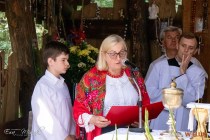 IMG_8492