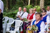 IMG_8530