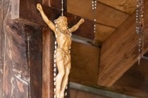 IMG_8570