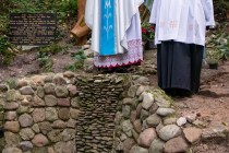 IMG_8660