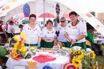 IMG_5737