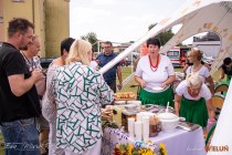 IMG_5745