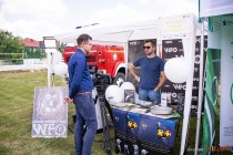 IMG_5760
