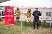 IMG_5770