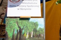 IMG_5777