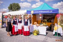 IMG_5792