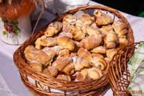 IMG_5797