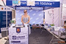 IMG_5811