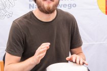 IMG_5818