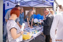 IMG_5852