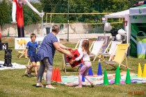 IMG_5913