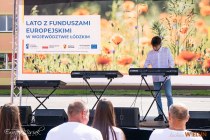 IMG_5949