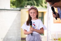 IMG_5960