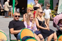IMG_5966