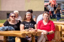 IMG_5970