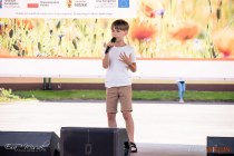 IMG_6012
