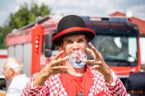 IMG_6058