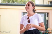 IMG_6098