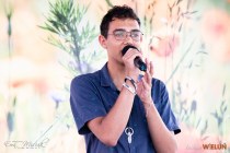 IMG_6105