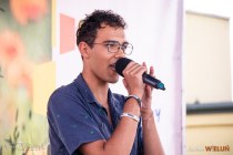 IMG_6108