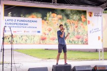 IMG_6110
