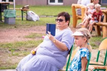IMG_6111