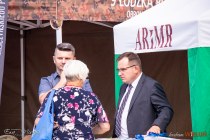 IMG_6113