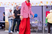 IMG_6136