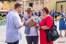 IMG_6154
