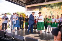 IMG_6481