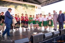 IMG_6523