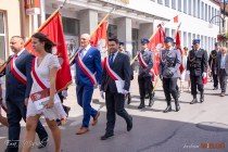IMG_7814