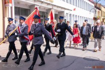 IMG_7817
