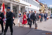 IMG_7819