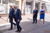 IMG_7826
