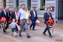 IMG_7838
