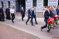 IMG_7844