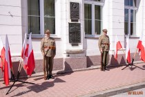 IMG_7848