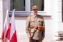 IMG_7849