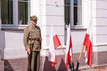 IMG_7850