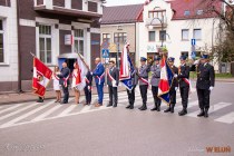 IMG_7856