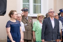 IMG_7862