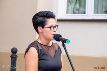 IMG_7863