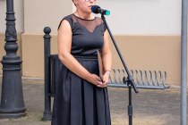 IMG_7864