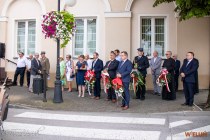 IMG_7868