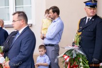 IMG_7870