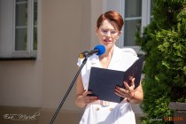 IMG_7873