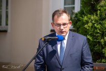 IMG_7875