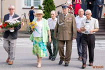 IMG_7880