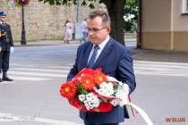 IMG_7891